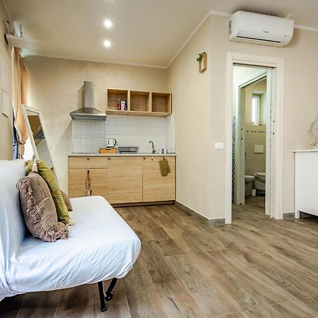 Incanto Manarola Holiday Home Exterior foto