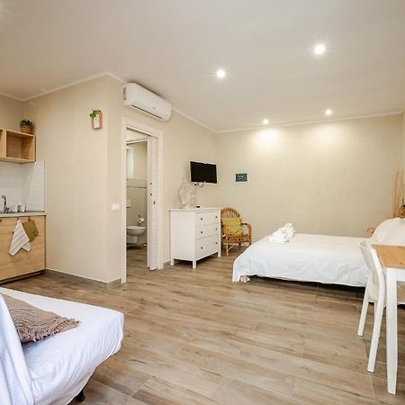 Incanto Manarola Holiday Home Exterior foto
