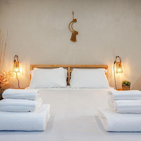 Incanto Manarola Holiday Home Exterior foto