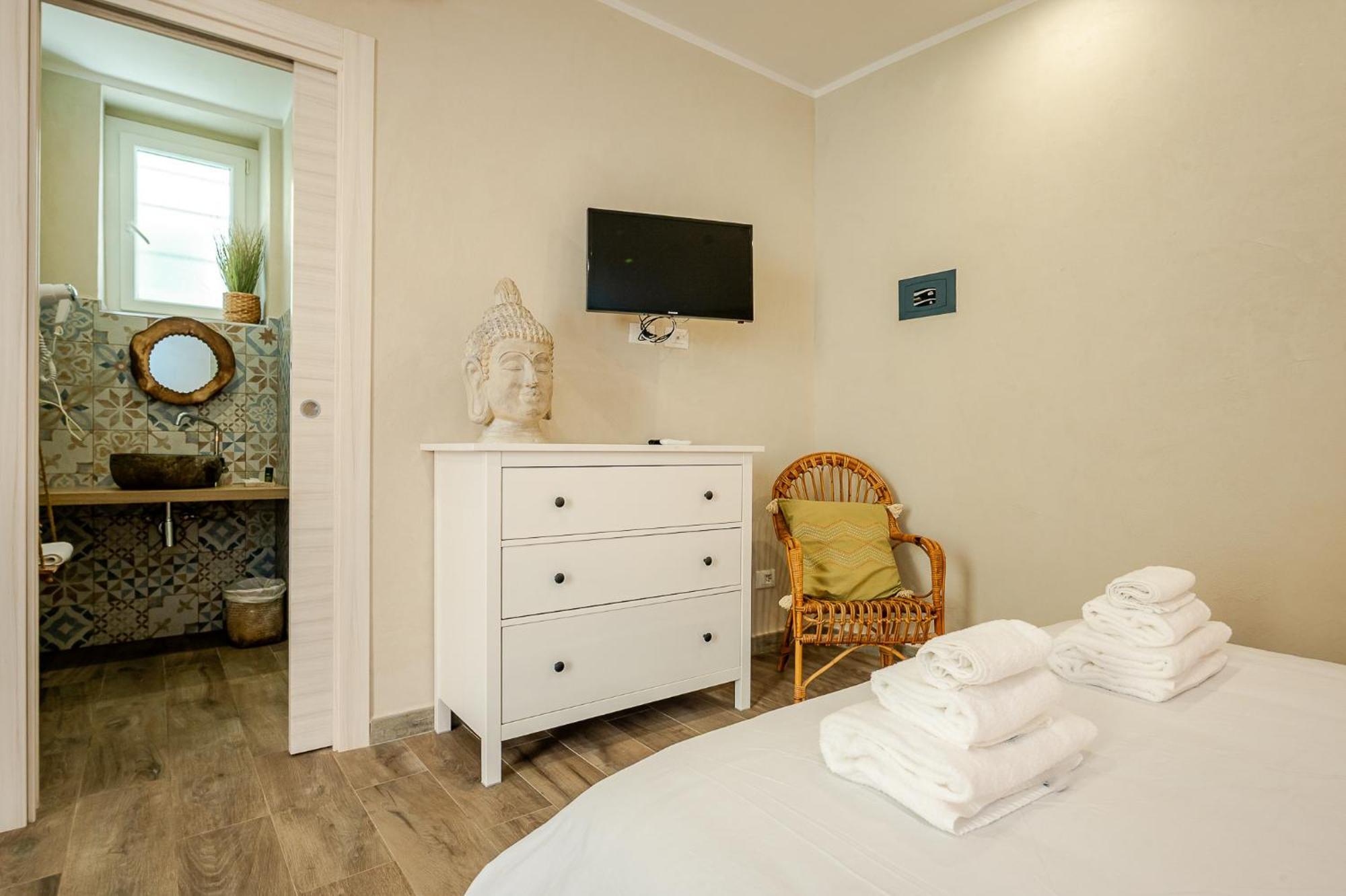 Incanto Manarola Holiday Home Exterior foto