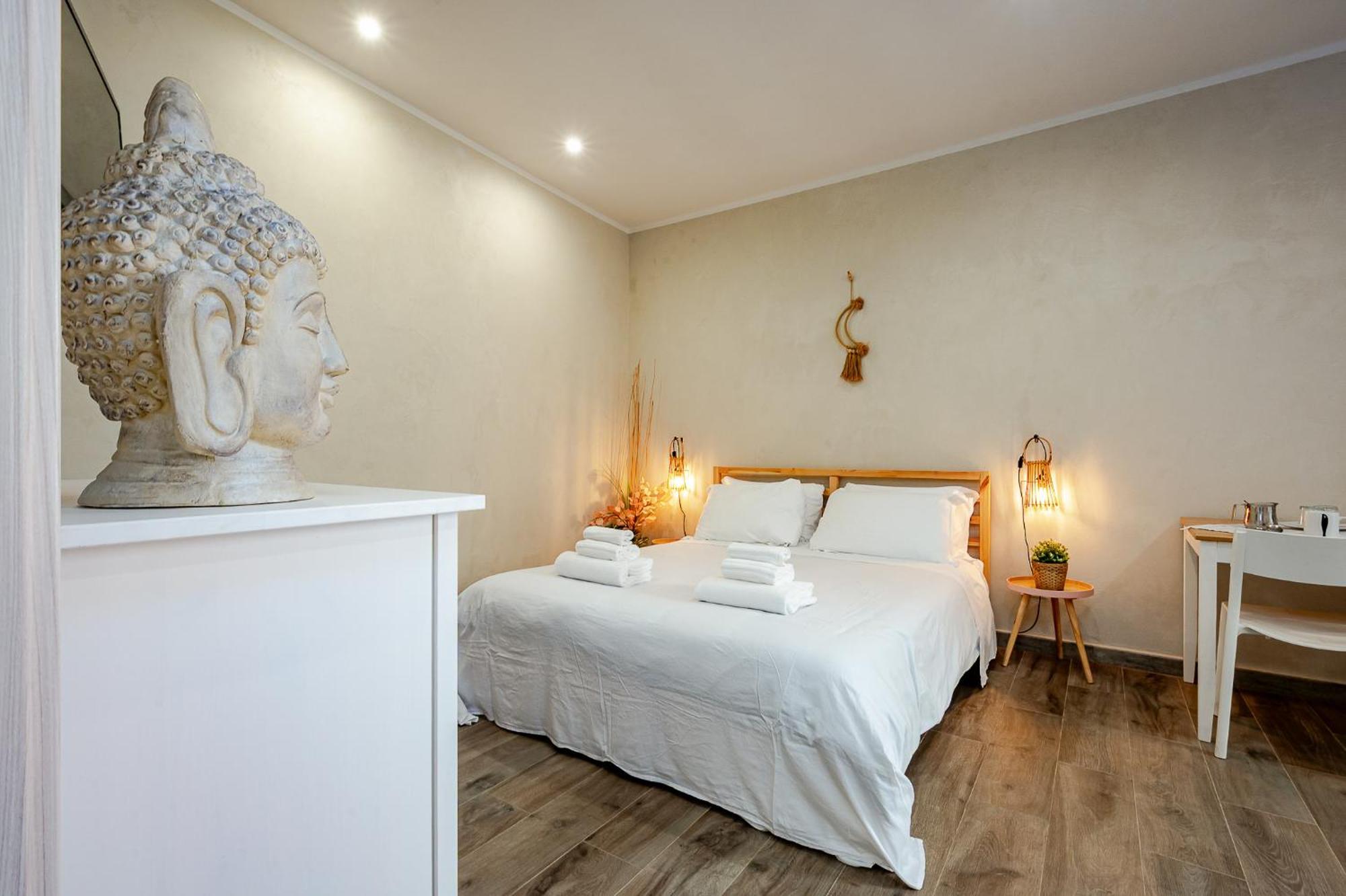 Incanto Manarola Holiday Home Exterior foto
