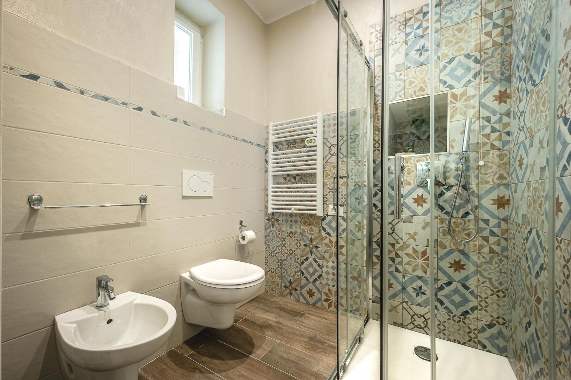 Incanto Manarola Holiday Home Exterior foto