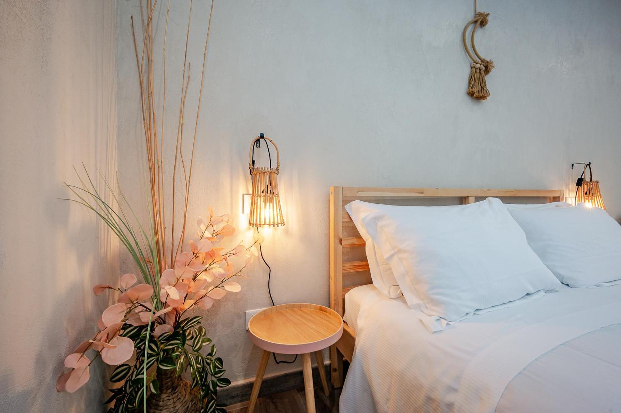 Incanto Manarola Holiday Home Exterior foto