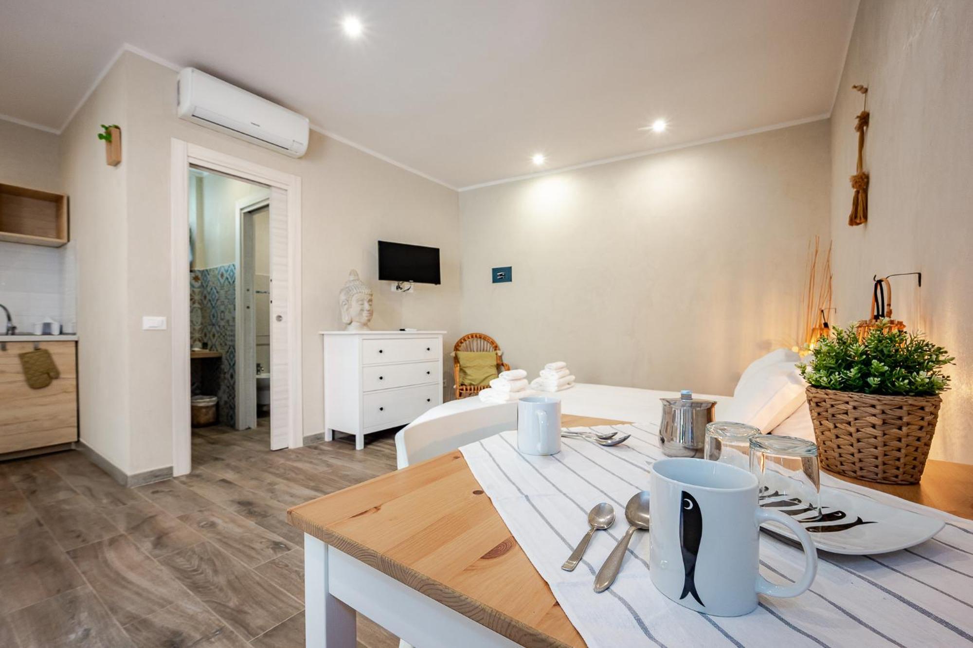 Incanto Manarola Holiday Home Exterior foto