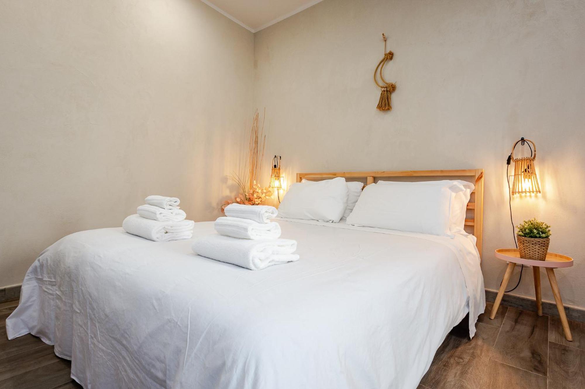 Incanto Manarola Holiday Home Exterior foto